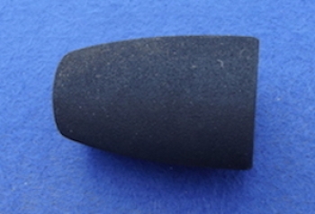Tapered End Cone 41X29